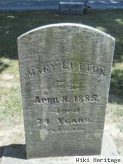 Mary Button