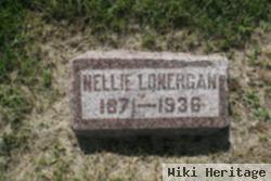 Nellie A Lonergan