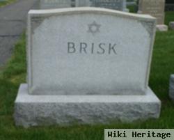 Joseph L. Brisk