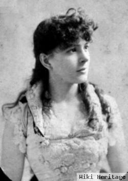 Annie Logan Boyd