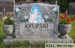 Anthony Krupski