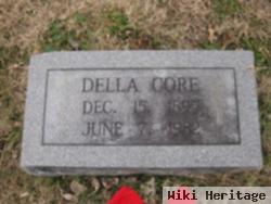 Della Allen Core