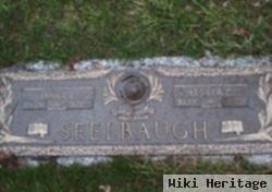 Janet L. Seelbaugh