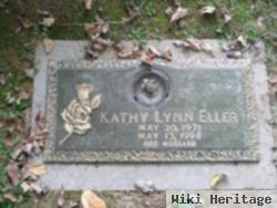 Kathy Lynn Mueller Eller