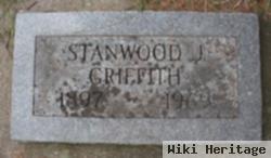 Stanwood Jay Griffith