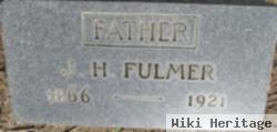 James H Fulmer