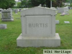 John N. Burtis