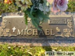 Bonnie E Michael