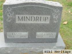 Herman Mindrup