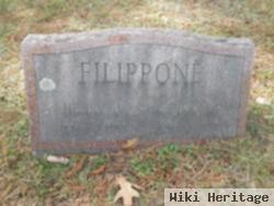 Henry J. Filippone