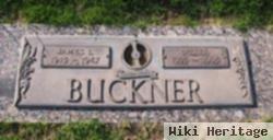 Wilma Turley Buckner