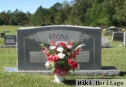 Hazel C. Stone