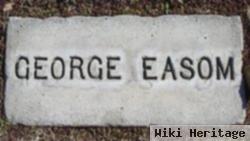 George Easom