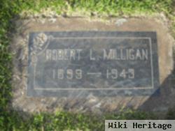 Robert L. Milligan