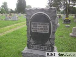 Robert B. Horner