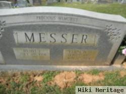 Vernon J Messer