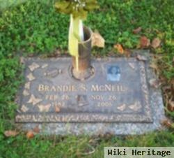 Brandie S. Noel Mcneil