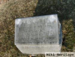 Hiram C Lowen