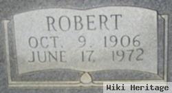 Robert Lee Doss, Jr