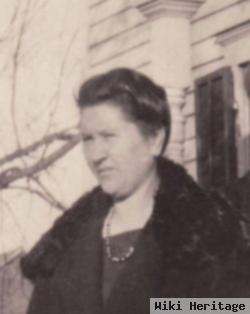 Mathilda "tillie" Schafer Reimers