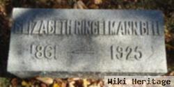 Elizabeth Ringelmann Bell