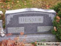 Ralph J. Hesser