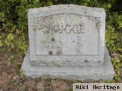 George A. Mugge