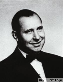 Robert W. Marks