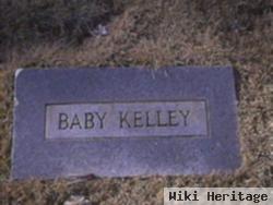 Baby Kelley