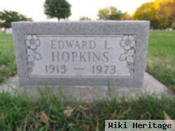 Edward L. Hopkins