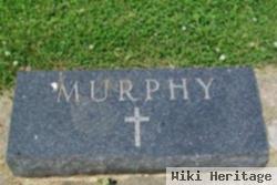 Michael P. Murphy