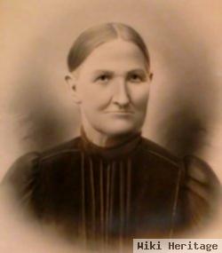 Elizabeth Mueller Eisele