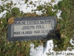 Joseph Poll