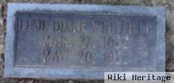 Elsie Diane Whitfield