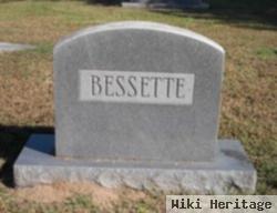 Irene B. Bessette