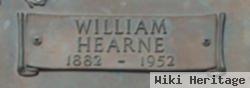 William Hearne Harper