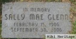 Sally Mae Glenn