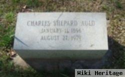 Charles Shepard Auld