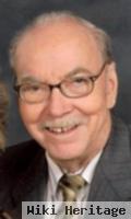 Donald J. Eisenbarth