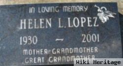 Helen L. Lopez