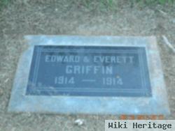 Everett Griffin