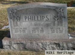 William L. Phillips