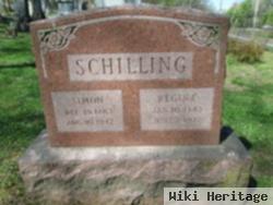 Simon H. Schilling