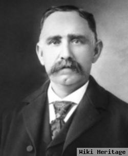 Charles Hammelman