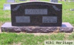 Helen W. Smith Coker