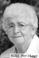 Dorothy L. Eckley Sprankle