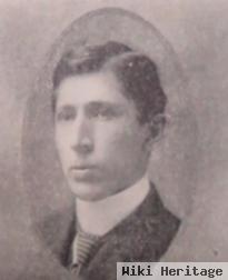 Elbert Dunlap