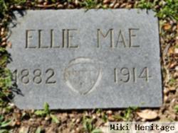 Ellie Mae Gunn