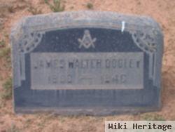 James Walter Dooley