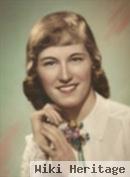 Joan H Rathbun Reisner